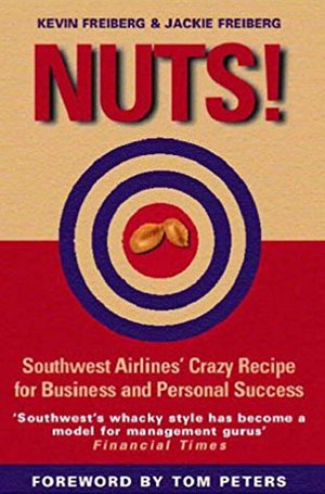 Nuts