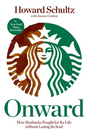 Onward